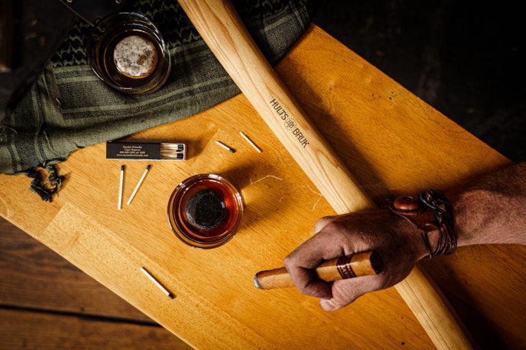 Embracing the Wild: How Outdoor Travel Adventures Can Transform Your Life